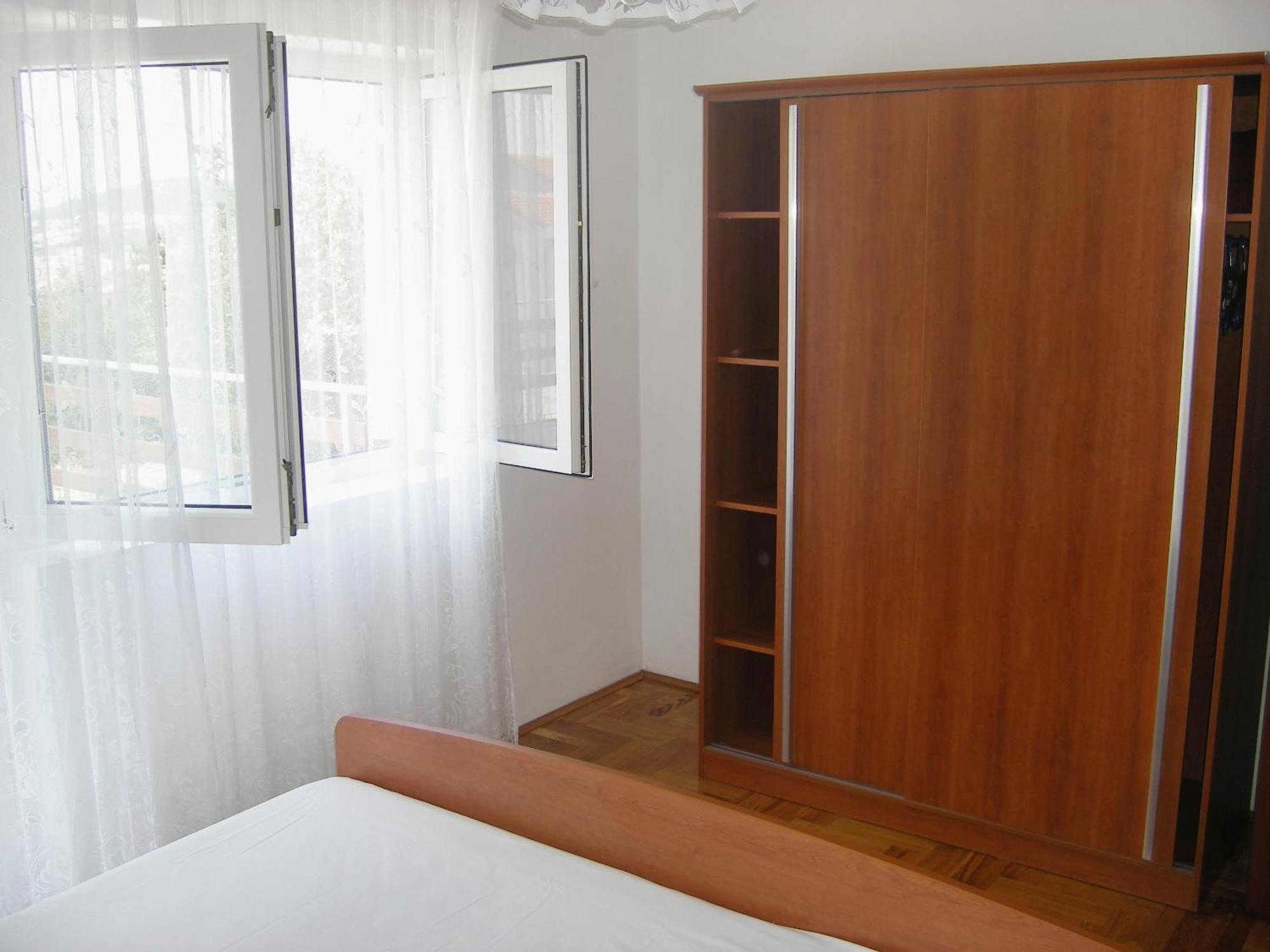 Apartments By The Sea Klenovica, Novi Vinodolski - 5581 Δωμάτιο φωτογραφία