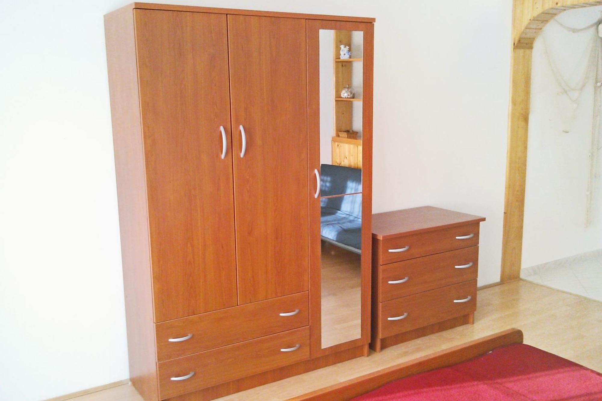 Apartments By The Sea Klenovica, Novi Vinodolski - 5581 Δωμάτιο φωτογραφία