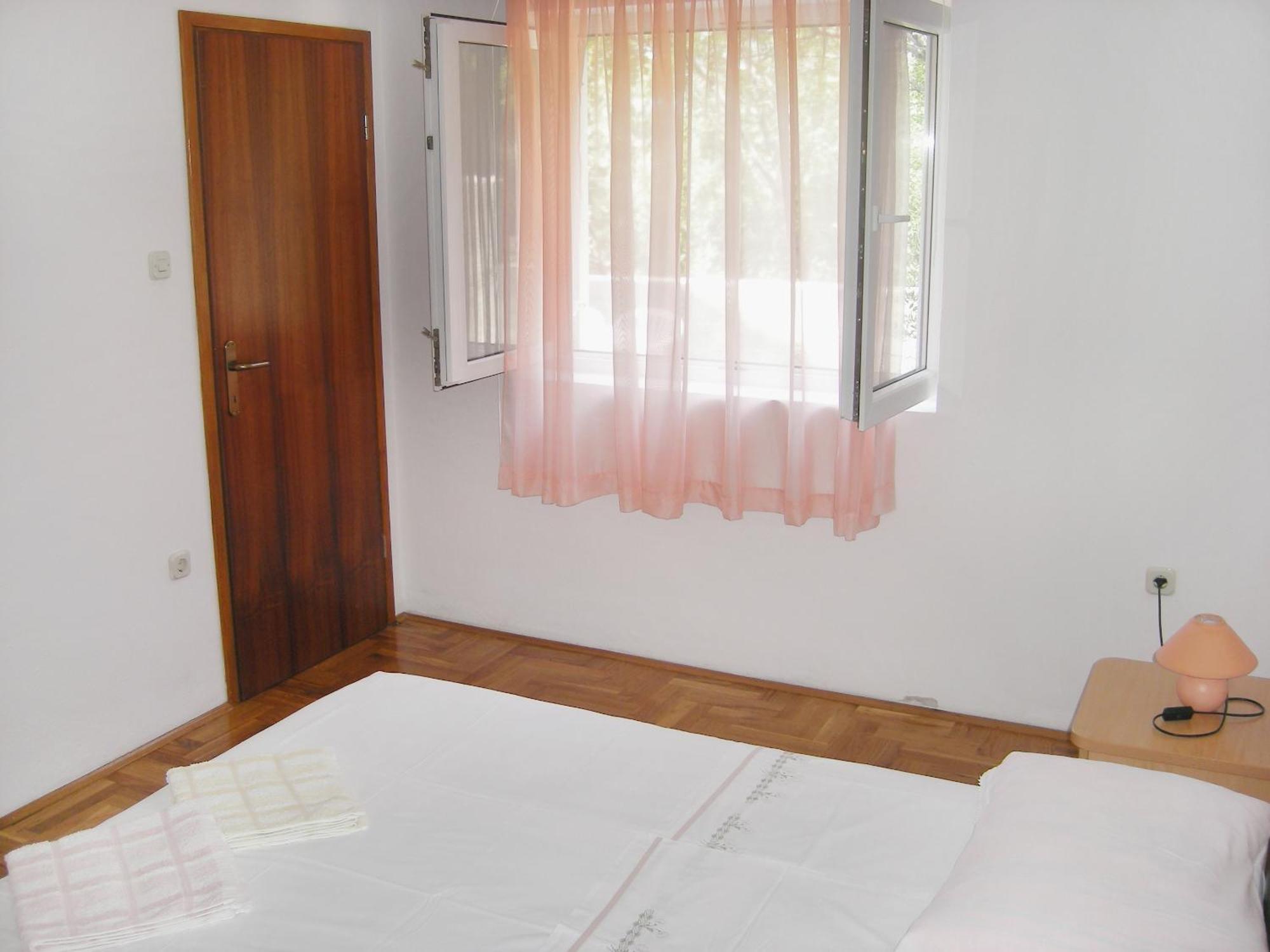 Apartments By The Sea Klenovica, Novi Vinodolski - 5581 Δωμάτιο φωτογραφία